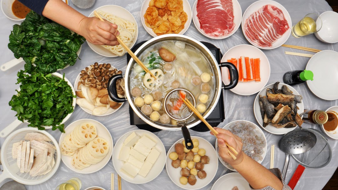 hot-pot-chinese-restaurant-az-rbaycan-360