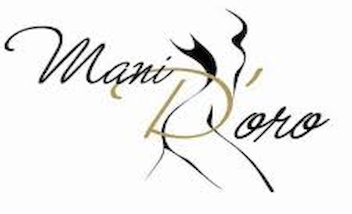Mani D'ora