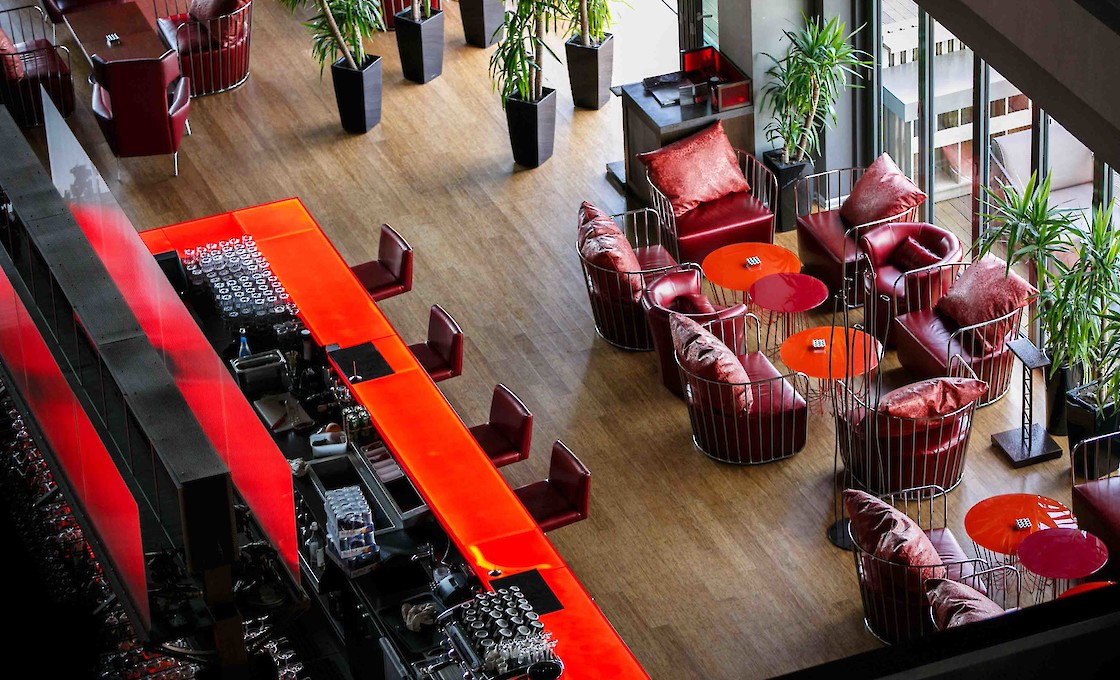 Enerji Club Baku