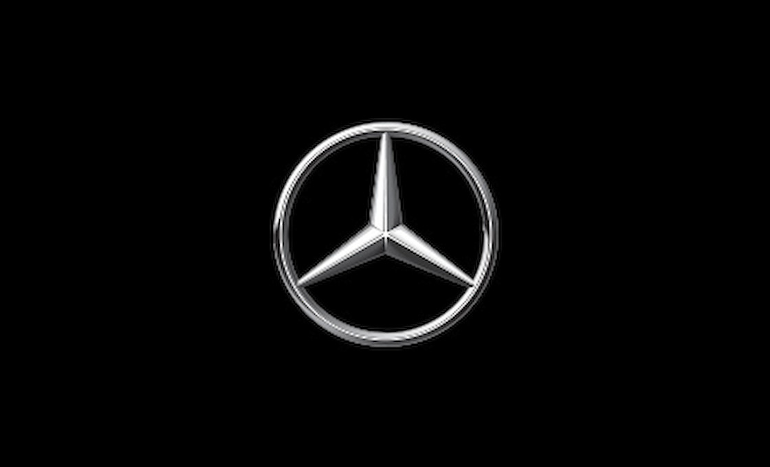 Mercedes-Benz Абшерон Автомобильный Центр