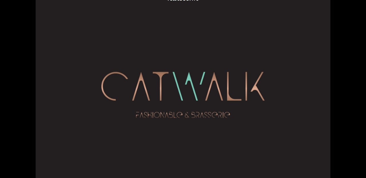 Catwalk Baku, İçərişəhər & Fountains Square