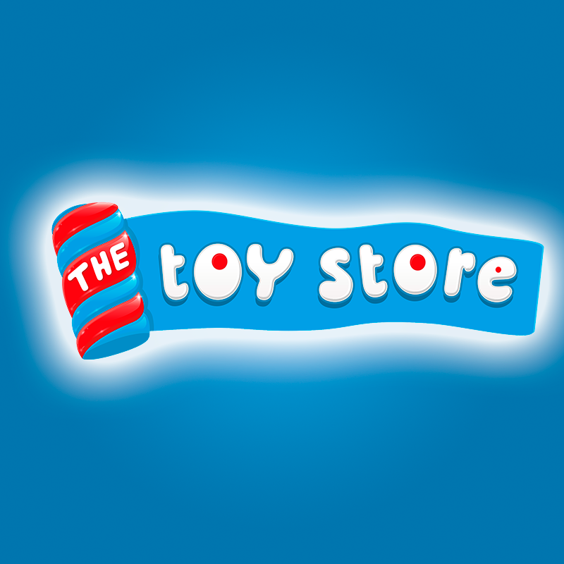 The toy. Надпись Toy shop. Toy Store картинки для детей. Toys shop Азербайджан. Азербайджанский магазин игрушек.