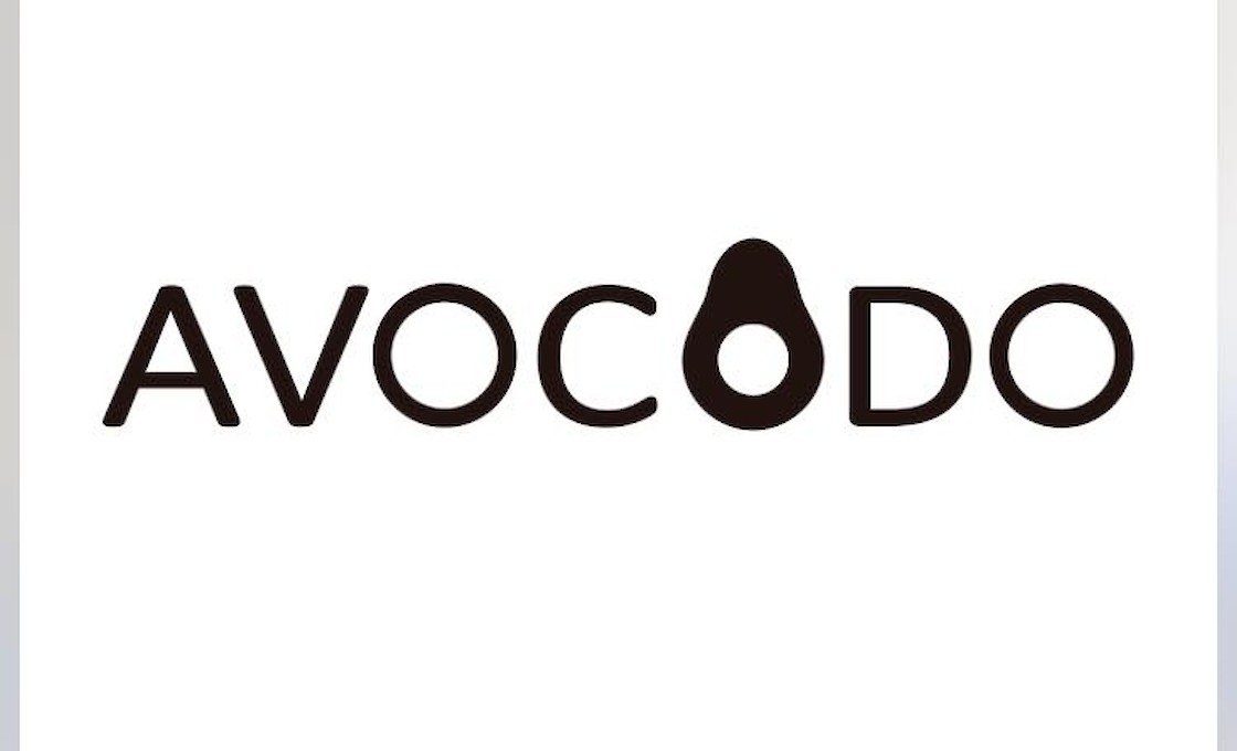 Avocado Store
