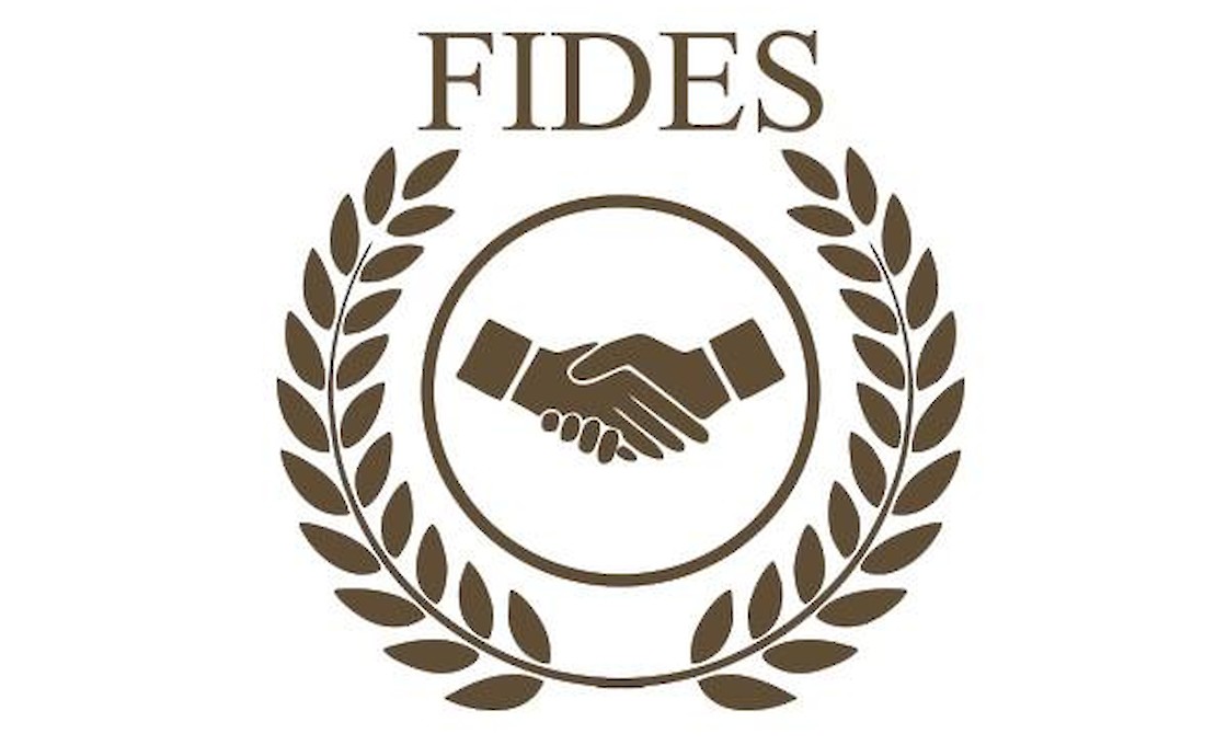 "Fides" Vəkil bürosu