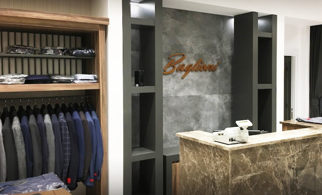 Baglioni